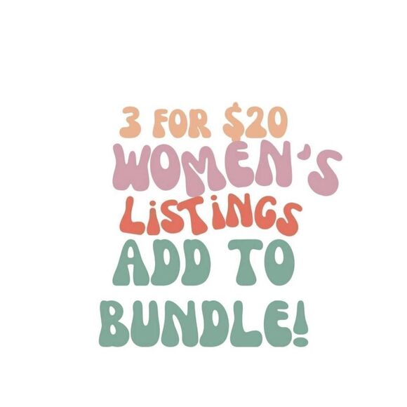 Ambiance Apparel Black White Pinstripe Dress Shorts Women's Size Small - Picture 2 of 8